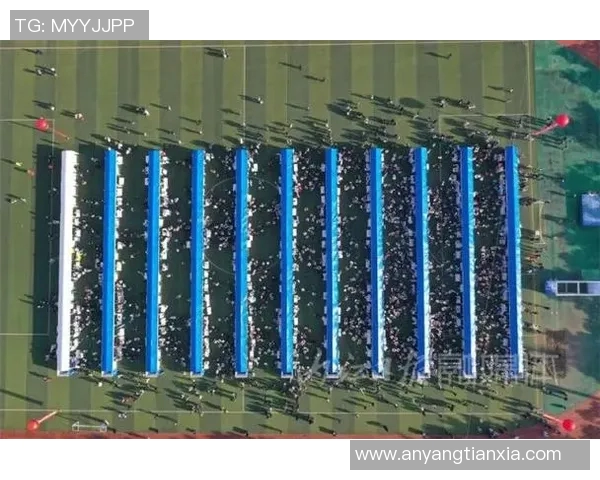 杭州篮球队耐力表现卓越创新高引发全城关注与热议 杭州篮球队耐力表现卓越创新高引发全城关注与热议