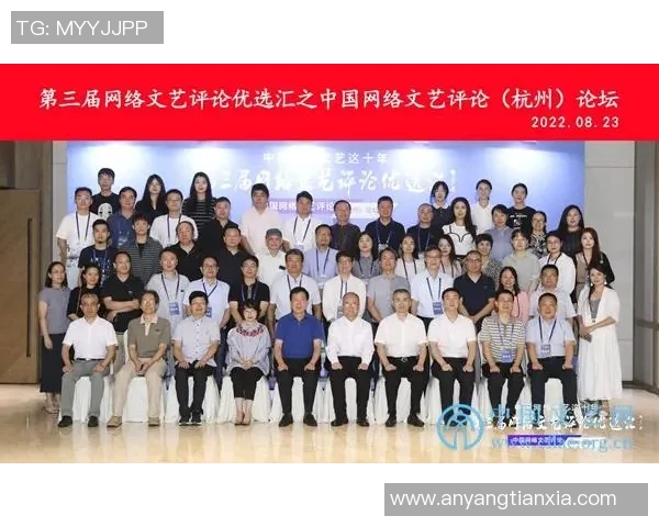 杭州篮球队整体压制革新之路:重塑战术与团队协作的全新篇章 杭州篮球队整体压制革新之路:重塑战术与团队协作的全新篇章