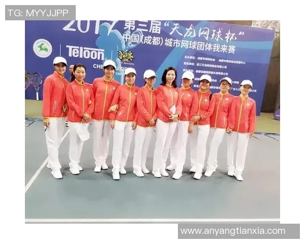 杭州网球队与成都网球队实力对比赛后分析与总结