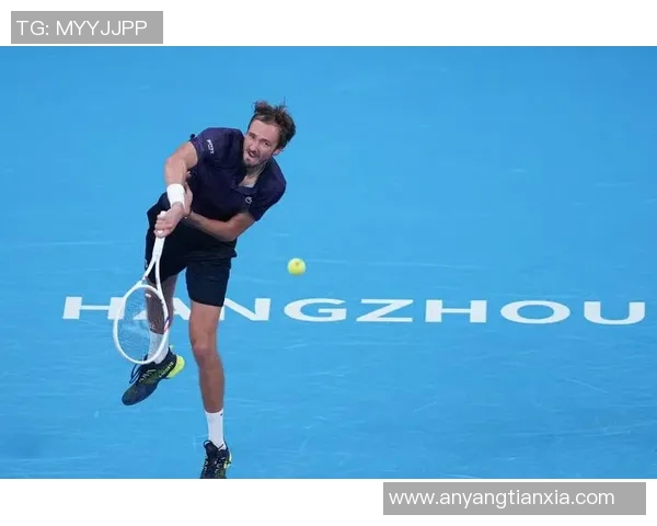 杭州网球队在世界杯预选赛中的技术表现分析与点评