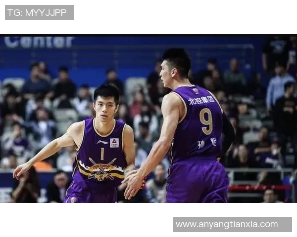 杭州篮球队速度飙升最新排名揭晓TOP10球队实力对比分析