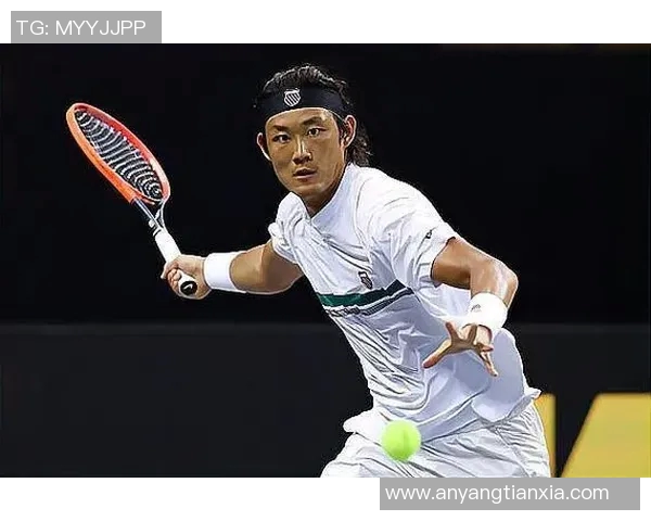 杭州网球队以65分领跑全运会积分榜展现强劲实力 杭州网球队以65分领跑全运会积分榜展现强劲实力