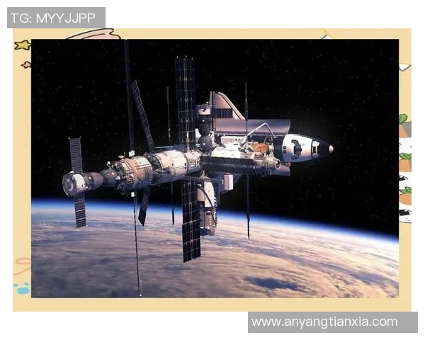 杭州篮球队进攻体系解析:战术布局与配合技巧的全面探讨 杭州篮球队进攻体系解析:战术布局与配合技巧的全面探讨