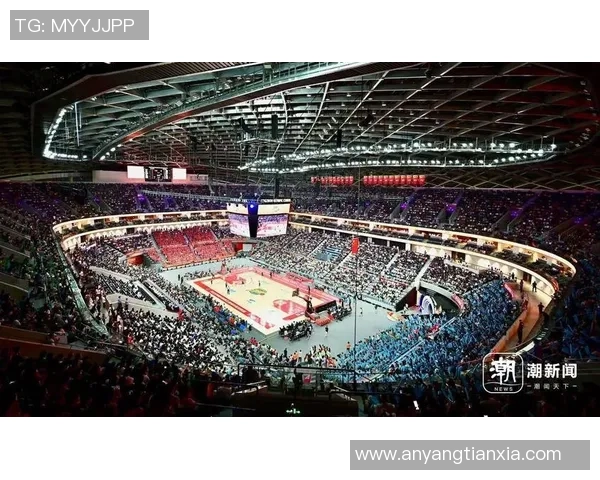 杭州篮球队的实力分析与未来发展展望探讨