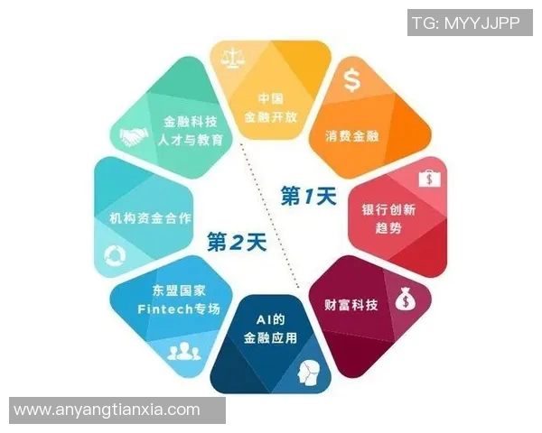 重磅专题:探秘杭州篮球队如何引领节奏革新与战术变革之路 重磅专题:探秘杭州篮球队如何引领节奏革新与战术变革之路