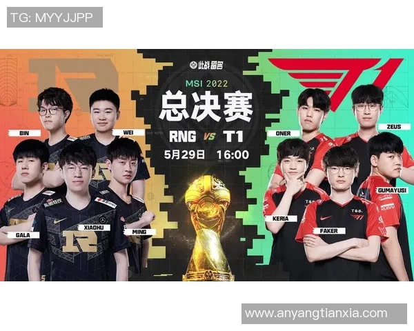 高校联赛特别报道:见证RNG从青涩到辉煌的成长之路 高校联赛特别报道:见证RNG从青涩到辉煌的成长之路