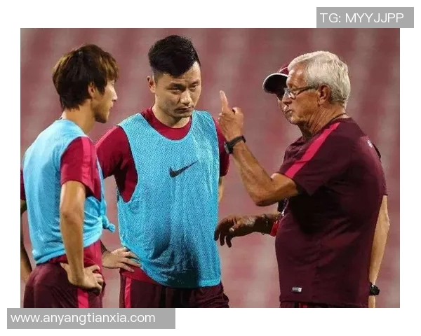 重庆网球队心理素质引发热议球员表现与心理承受能力的深度探讨 重庆网球队心理素质引发热议球员表现与心理承受能力的深度探讨