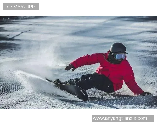 陈芳独家分享篮球心得与技巧提升之路让你在球场上更出色 陈芳独家分享篮球心得与技巧提升之路让你在球场上更出色