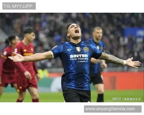 劳塔罗的崛起与未来展望:从天才前锋到足球巨星之路 劳塔罗的崛起与未来展望:从天才前锋到足球巨星之路