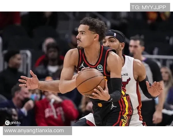 勇士与老鹰激战回顾精彩比赛录像分析与亮点总结