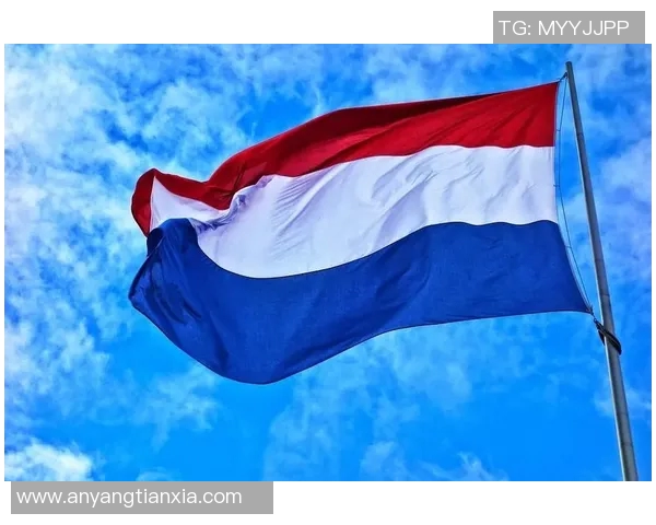 北单推荐挪威对阵巴拿马赛事分析及投注建议