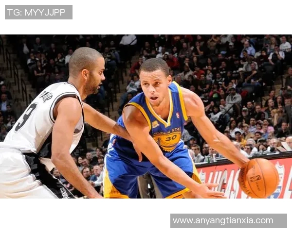 勇士与马刺的对决谁将胜出分析两队实力与战术优势