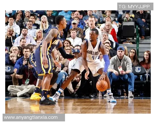 勇士与小牛激战全场精彩录像回顾12月31日比赛亮点分析 勇士与小牛激战全场精彩录像回顾12月31日比赛亮点分析