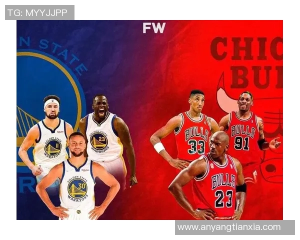 勇士与公牛的精彩对决央视直播时间及观看方式详解 勇士与公牛的精彩对决央视直播时间及观看方式详解