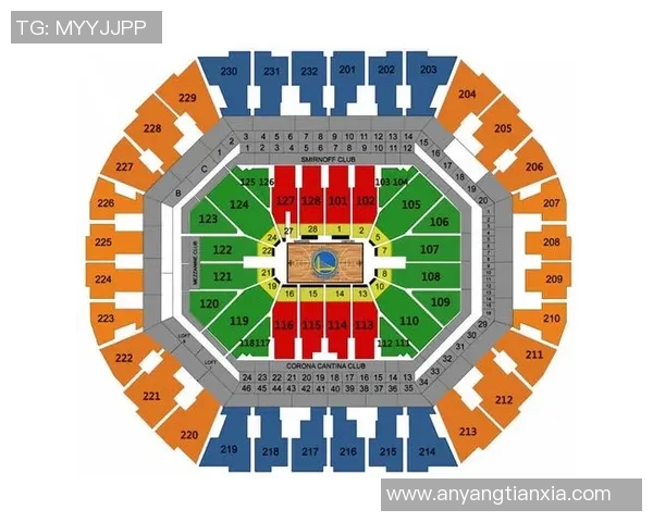 勇士与掘金季前赛精彩回放全景解析与赛后点评 勇士与掘金季前赛精彩回放全景解析与赛后点评