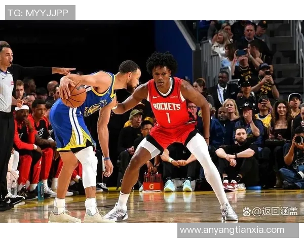 勇士与火箭2019年5月5日精彩对决直播回顾与分析 勇士与火箭2019年5月5日精彩对决直播回顾与分析