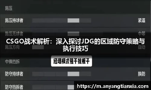 彩神vl官网