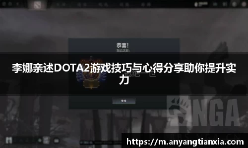 彩神vll购彩