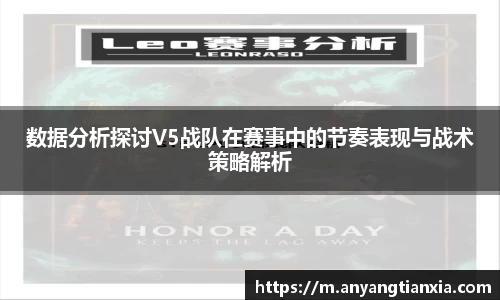 彩神vl官网