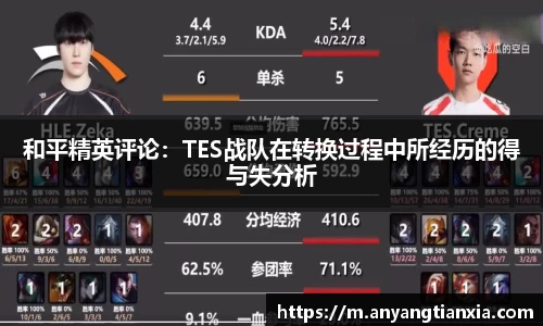 彩神vll购彩