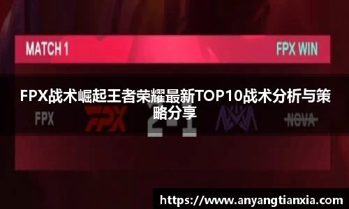彩神Vll