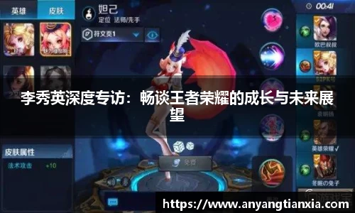 彩神vl官网