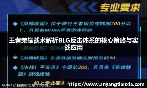 彩神vl官网