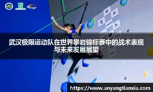 彩神vll购彩