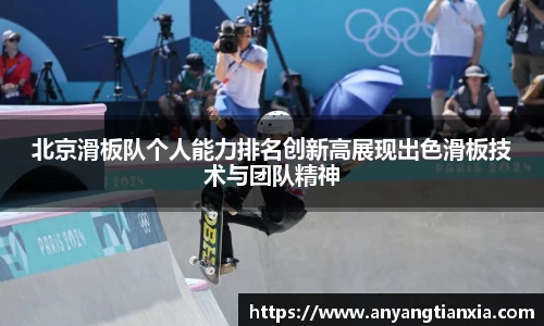 彩神vl官网
