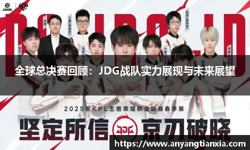 彩神vl官网