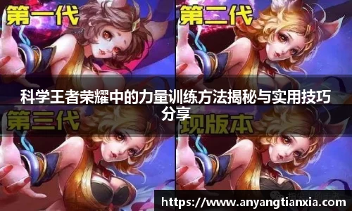 彩神vll购彩
