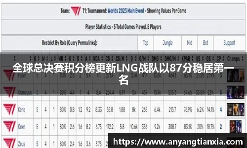 彩神vl官网