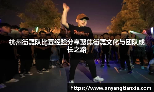 彩神大发首页