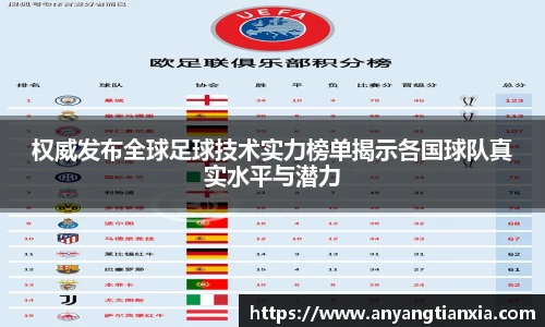 彩神大发首页