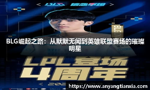 彩神vl官网