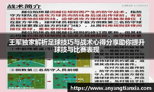 彩神vl官网