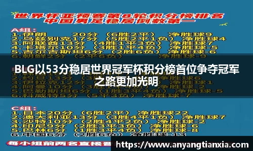 彩神vll购彩