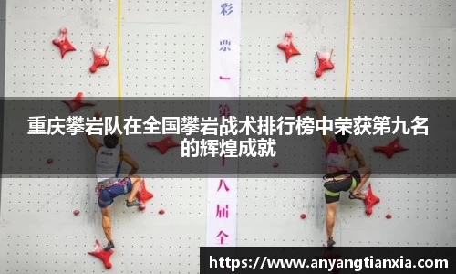 彩神vl官网