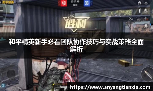 彩神vl官网