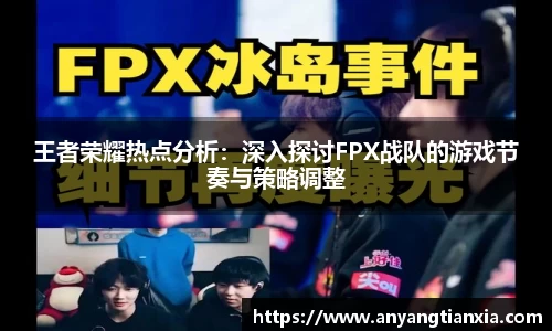 彩神vl官网