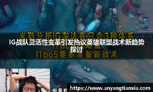 彩神大发首页