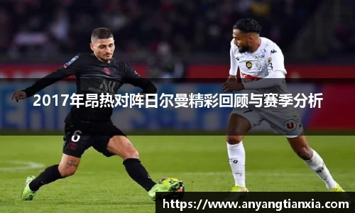 彩神大发首页