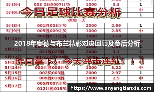 彩神vll购彩