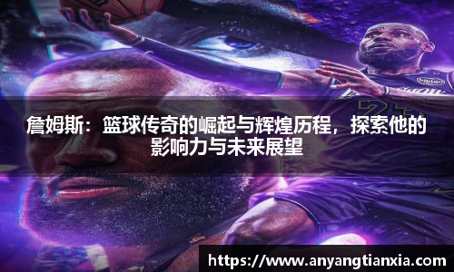 彩神vll购彩