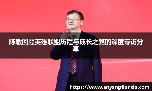 彩神vl官网