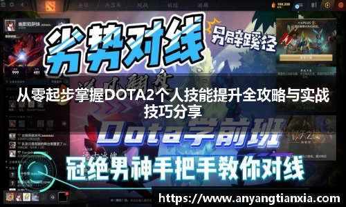 彩神vl官网