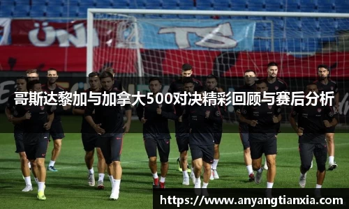 彩神vl官网