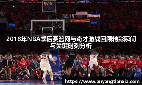 彩神vl官网