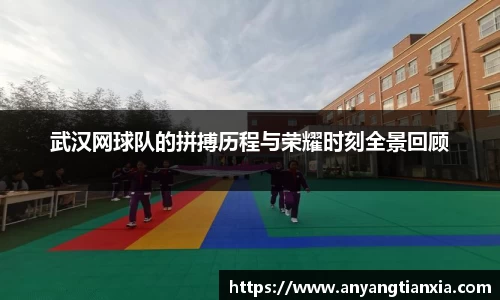 彩神vl官网