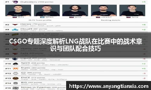 彩神vll购彩
